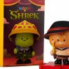Designer Vinyl>Shrek - Kiddo x Blind Box Vinyl Figure (Single Unit)
