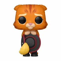 Standard Pop!><noscript><img width=