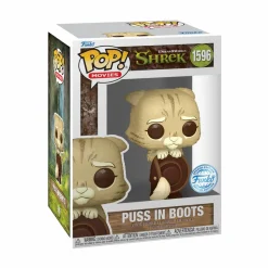 Standard Pop!><noscript><img width=