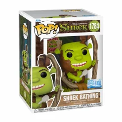 Standard Pop!><noscript><img width=