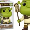 Standard Pop!>Shrek - DreamWorks 30th Anniversary Pop! Vinyl Figure