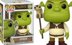 Standard Pop!>Shrek - DreamWorks 30th Anniversary Pop! Vinyl Figure