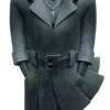 Designer Vinyl>Sin City - Marv 13” Vinyl Figure by Eric So