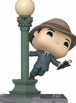 Pop! Deluxe><noscript><img width=