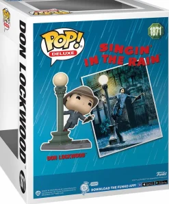 Pop! Deluxe><noscript><img width=