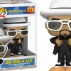 Standard Pop!>Sir Mix-a-Lot - Pop! Vinyl Figure