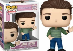 Pop! Bundles>Sixteen Candles - Make A Wish Pop! Vinyl Bundle (Set of 2)