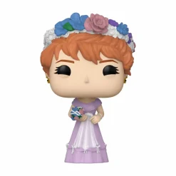 Standard Pop!>Sixteen Candles - Samantha Baker in Bridesmaid Dress Pop! Vinyl Figure