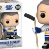 Standard Pop!>Slap Shot - Reggie Dunlop Pop! Vinyl Figure