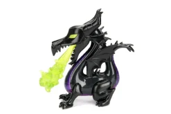 Die-Cast Figures><noscript><img width=