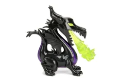 Die-Cast Figures><noscript><img width=