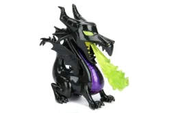 Die-Cast Figures><noscript><img width=