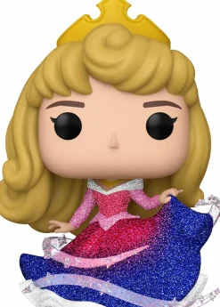 Standard Pop!><noscript><img width=