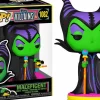 Standard Pop!>Sleeping Beauty - Maleficent Blacklight Pop! Vinyl Figure