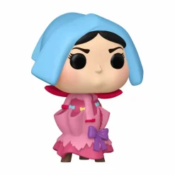 Standard Pop!>Sleeping Beauty : 65th Anniversary - Merryweather Pop! Vinyl Figure