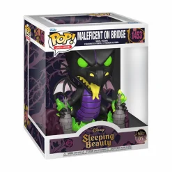 Pop! Deluxe><noscript><img width=