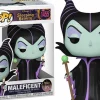 Standard Pop!>Sleeping Beauty : 65th Anniversary - Maleficent with Candle Pop! Vinyl Figure