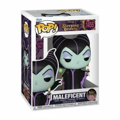 Standard Pop!><noscript><img width=