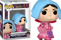 Pop! Bundles><noscript><img width=
