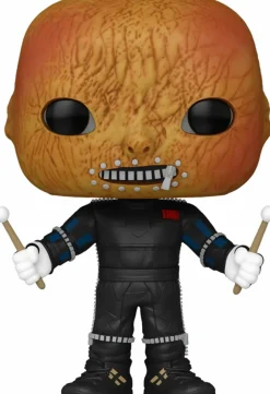 Standard Pop!><noscript><img width=
