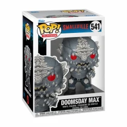 Pop! Bundles><noscript><img width=