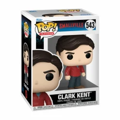 Pop! Bundles><noscript><img width=
