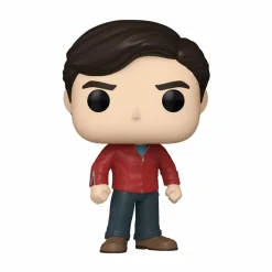 Pop! Bundles><noscript><img width=