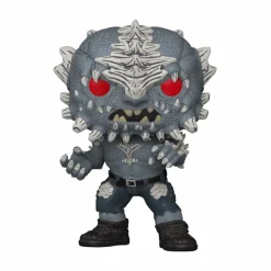 Standard Pop!><noscript><img width=