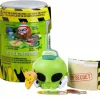 Blind Box>Popcultcha Smashy Mashy - Series 1 Pet Surprise 3” Blind Box Foam Figure (Single Unit)