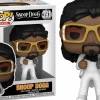 Standard Pop!>Snoop Dogg - Sensual Seduction Pop! Vinyl Figure