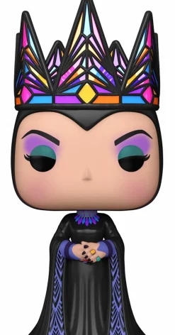 Standard Pop!><noscript><img width=