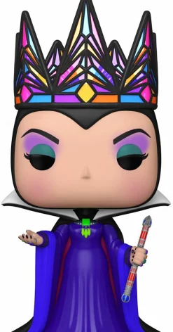 Standard Pop!><noscript><img width=