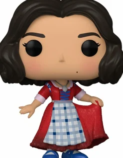 Standard Pop!><noscript><img width=