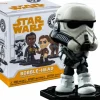 Blind Box>Star Wars Solo: A Story - Mystery Minis TRU Exclusive Blind Box (Single Unit)