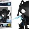 Standard Pop!>Solo Leveling - Beru Pop! Vinyl Figure