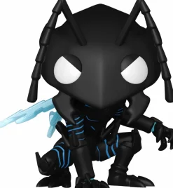 Standard Pop!><noscript><img width=