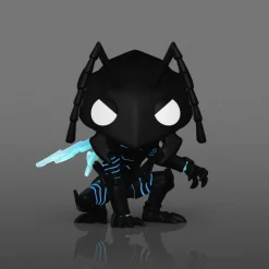 Standard Pop!><noscript><img width=