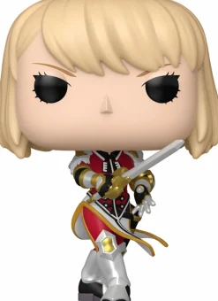 Standard Pop!><noscript><img width=