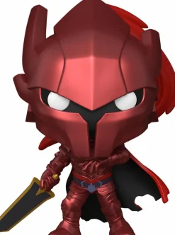 Standard Pop!><noscript><img width=