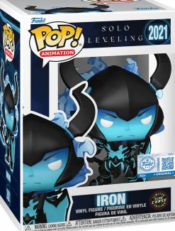 Standard Pop!><noscript><img width=