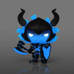 Standard Pop!><noscript><img width=