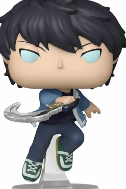 Standard Pop!><noscript><img width=