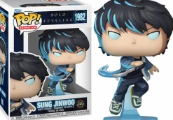 Standard Pop!><noscript><img width=