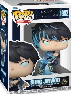 Standard Pop!><noscript><img width=