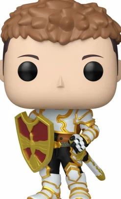 Standard Pop!><noscript><img width=