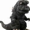 Designer Vinyl>Godzilla Son of (1967) - Defo-Real 5” Vinyl Statue