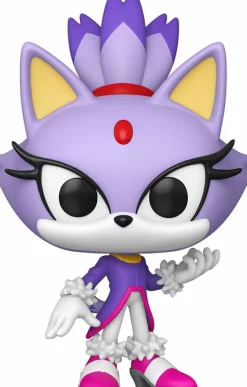 Standard Pop!><noscript><img width=