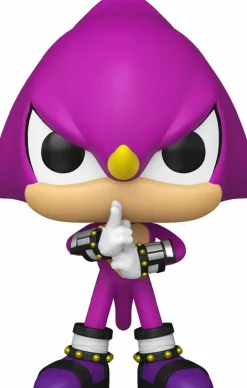 Standard Pop!><noscript><img width=