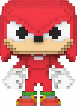 Standard Pop!><noscript><img width=