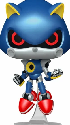 Standard Pop!><noscript><img width=